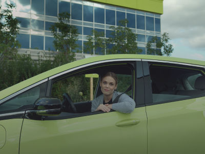 Cars Lease Buy Video Thumb